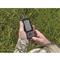 Garmin® GPSMAP® 66sr Multi-Band Handheld GPS with Sensors and Topo Maps