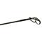 St. Croix Mojo Series Ice Fishing Rod, 32", Medium Power