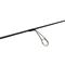 St. Croix Mojo Series Ice Fishing Rod, 32", Medium Power
