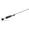 St. Croix Mojo Series Ice Fishing Rod, 36", Light Power