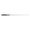 St. Croix Mojo Series Ice Fishing Rod, 34", Medium Heavy Power