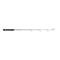 St. Croix Legend Black Ice Series Fishing Rod, 24", Light Power