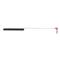 St. Croix Legend Black Ice Series Fishing Rod, 24", Medium Light Power