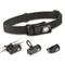 Princeton Tec SNAP RGB Headlamp Kit, 300 Lumen