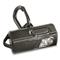 Princeton Tec SNAP RGB Headlamp Kit, 300 Lumen