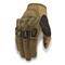 Viktos Wartorn Tactical Shooting Gloves, Coyote