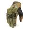 Viktos Wartorn Tactical Shooting Gloves, Spartan