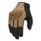 Viktos Wartorn Vented Tactical Gloves, Coyote