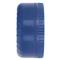 Eagle Claw Magnetic Ice Bait Pucks, 2 Pack
