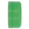 Eagle Claw Magnetic Ice Bait Pucks, 2 Pack