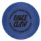 Eagle Claw Magnetic Ice Bait Pucks, 2 Pack