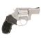 Taurus 856 Stainless, Revolver, .38 Special+P, 2" Barrel, DA/SA, 6 Rounds