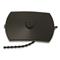 StrikeMaster Lazer Hand Auger Blade Guards