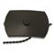 StrikeMaster Lazer Hand Auger Blade Guards