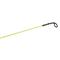 Pflueger President Inline Ice Combo, 32" Length, Light Power