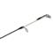 Ugly Stik Elite Ice Fishing Spinning Combo, 28" Length, Medium Heavy Power