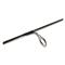 Ugly Stik Elite Ice Fishing Spinning Combo, 30" Length, Medium Power