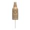 Birchwood Casey 3D Target Bottle with Stake