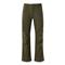 Vertx Women's Fusion LT Stretch Tactical Pants, Olive Drab Green