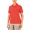 Vertx Women's Coldblack Polo Shirt, Red