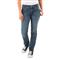 Vertx Women's Burrell Stretch Jeans, Medium Wash