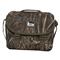 Banded Air Blind Bag, Realtree Max-7