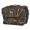Banded Air Blind Bag, Realtree Max-7