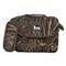 Banded Air Blind Bag, Realtree Max-7