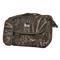 Banded Air Blind Bag, Realtree Max-7