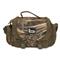 Banded Air Deluxe Blind Bag, Realtree MAX-5®