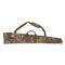 Banded Impact Floating Gun Bag, Realtree Max-7