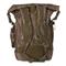 Banded Arc Welded Backpack, Mossy Oak Bottomland®