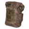 Banded Arc Welded Backpack, Mossy Oak Bottomland®