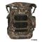 Banded Arc Welded Backpack, Realtree MAX-5®
