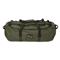 Banded Hunting Trip Bag, Spanish Moss