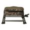 Banded Swivel Blind Chair, Max 7