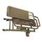 Banded Swivel Blind Chair, Realtree Legacy
