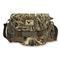 Avery Floating 2.0 Blind Bag, Realtree MAX-5®