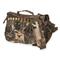 Avery GHG Power Hunter Bag, Realtree MAX-5®