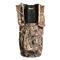 Avery GHG Finisher Layout Blind, Realtree MAX-5®