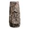 Avery GHG Finisher Layout Blind, Realtree MAX-5®