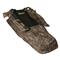 Avery GHG Finisher Layout Blind, Realtree Max-7