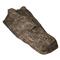 Avery GHG Finisher Layout Blind, Realtree Max-7