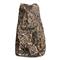 Avery Greenhead Gear Ground Force Layout Blind, Realtree MAX-5®