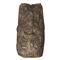 Avery GHG Ground Force Layout Blind, Realtree Max-7