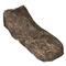 Avery GHG Ground Force Layout Blind, Realtree Max-7