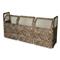 Avery GHG Finisher Panel Blind, Realtree MAX-5®