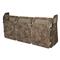 Avery GHG Finisher Panel Blind, Realtree Max-7