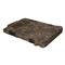 Avery GHG Finisher Panel Blind, Realtree Max-7