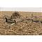 Avery Power Hunter Waterfowl Blind, Realtree MAX-5®